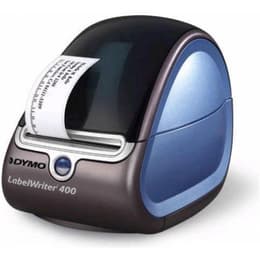 Dymo LabelWriter 400 - 69100