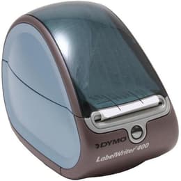 Dymo LabelWriter 400 - 69100