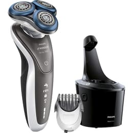 Philips Norelco Shaver 7700
