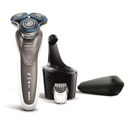 Philips Norelco Shaver 7700