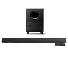 Soundbar Philips TAB5305/37 - Black