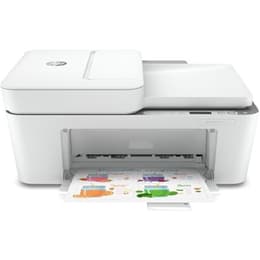 HP DeskJet 4155E Inkjet printer