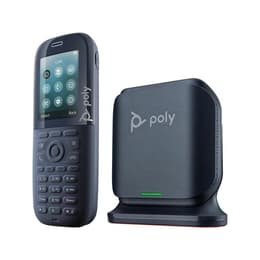 Hp Poly Rove B2 Landline telephone