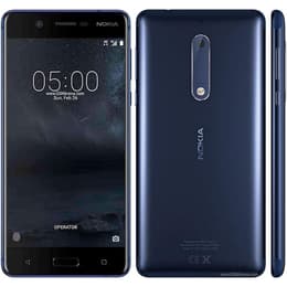 Nokia 5 - Locked T-Mobile