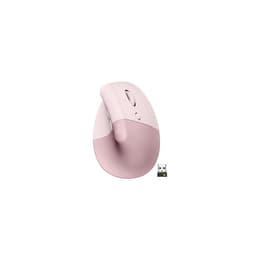 Logitech 910-006472 Mouse Wireless