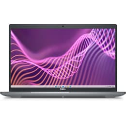 Dell Latitude 5540 15-inch (2023) - Core i7-1370P - 16 GB - SSD 1000 GB