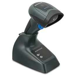 Datalogic QBT2131 Scanner