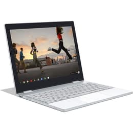 Google Pixelbook Core i5 1.2 ghz 128gb SSD - 8gb QWERTY - English