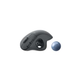 Logitech ERGO M575 for Business - trackball - 2.4 GHz, Bluetooth