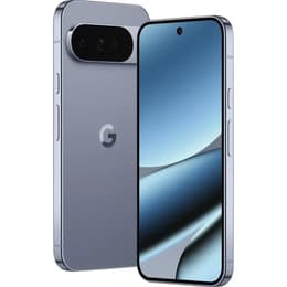 Google Pixel 10 Pro 256GB - Gray - Locked Verizon