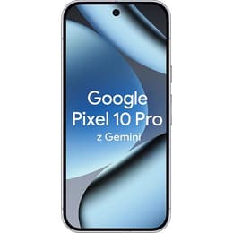 Google Pixel 10 Pro 256GB - Gray - Locked Verizon