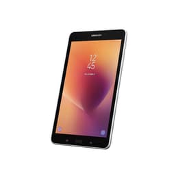 Galaxy Tab A 32GB - Black - (Wi-Fi + 4G)