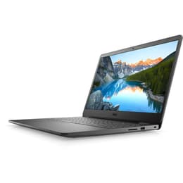 Dell Inspiron 3502 Laptop 15-inch (2019) - Pentium Silver N5030 - 8 GB - SSD 128 GB