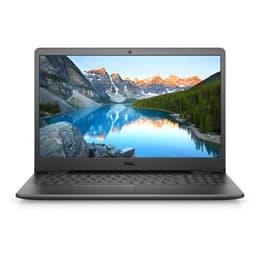 Dell Inspiron 3502 Laptop 15-inch (2019) - Pentium Silver N5030 - 8 GB - SSD 128 GB