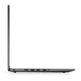 Dell Inspiron 3502 Laptop 15-inch (2019) - Pentium Silver N5030 - 8 GB - SSD 128 GB