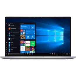 Dell Latitude 7400 14-inch (2019) - Core i5-8365U - 8 GB - SSD 256 GB