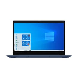 Lenovo IdeaPad 3 14ALC6 14-inch (2020) - Ryzen 5 5500U - 8 GB - SSD 256 GB