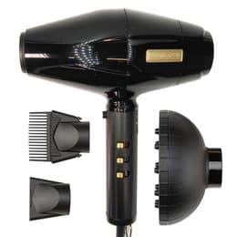 Babyliss Pro FXBDB1 Hair dryers