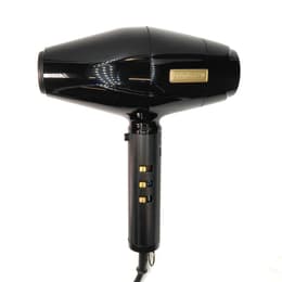 Babyliss Pro FXBDB1 Hair dryers