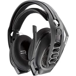 Plantronics RIG 800LX Noise cancelling Gaming Headphone with microphone - Black