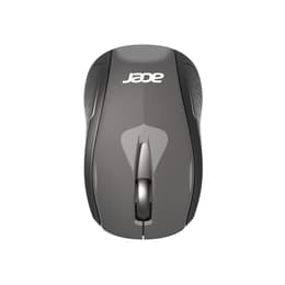 Acer M501 Mouse Wireless