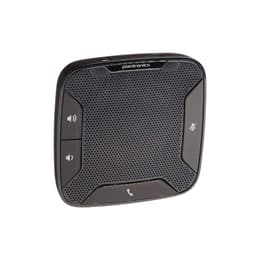 Plantonics Calisto 610 Bluetooth speakers - Black