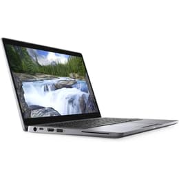Dell Latitude 5310 13-inch (2020) - Core i5 - Gen 10 (U) - 16 GB - SSD 512 GB