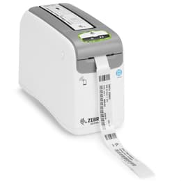 Zebra ZD510-HC Thermal Printer