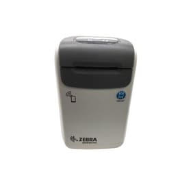 Zebra ZD510-HC Thermal Printer