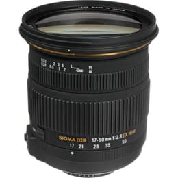 Sigma Camera Lense Nikon F standard f/2.8
