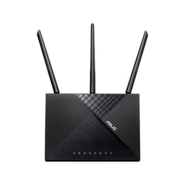 Asus RT-AC67P Router
