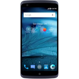 ZTE Axon Pro 32GB - Blue - Locked Verizon