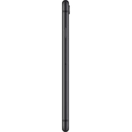 iPhone 8 256GB - Space Gray - Locked AT&T