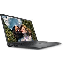 Dell Inspiron 15 3511 15-inch (2019) - Core i5-1035G1 - 16 GB - SSD 256 GB