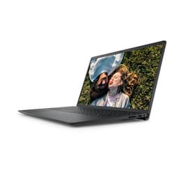 Dell Inspiron 15 3511 15-inch (2019) - Core i5-1035G1 - 16 GB - SSD 256 GB