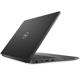 Dell Latitude 7400 14-inch (2019) - Core i7-8665U - 32 GB - SSD 512 GB