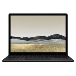 Microsoft Surface Laptop 3 13-inch (2019) - Core i7-1065G7 - 16 GB - SSD 256 GB