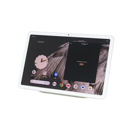 Google Pixel Tablet 256GB - Rose Gold - (Wi-Fi)