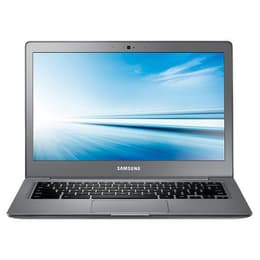 Samsung Chromebook 2 XE503C32-K01US Exynos 1.6 ghz 16gb SSD - 4gb QWERTY - English