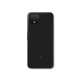 Google Pixel 4 XL - Locked Verizon