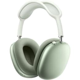 MGYN3AM/A Noise cancelling Headphone Bluetooth with microphone - Green