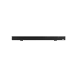 Soundbar Lenovo 11RTZ9C8US - Black