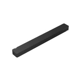 Soundbar Lenovo 11RTZ9C8US - Black