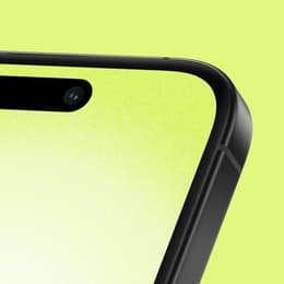 What's new about the iPhone 18 Pro? Well…