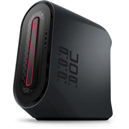 Dell Alienware Aurora Ryzen Edition R15 Desktop Ryzen 9 5.4 GHz - SSD 512 GB + HDD 1 TB RAM 32GB