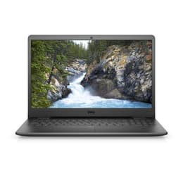 Dell Inspiron 3505 15-inch (2020) - Ryzen 5 3450U - 8 GB - SSD 256 GB