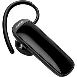 Jabra Talk 25 Headphone Bluetooth with microphone - Black