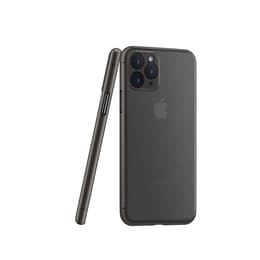 iPhone 11 Pro - Locked AT&T