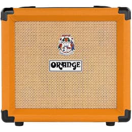 Orange Crush 12 Sound Amplifiers