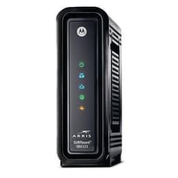 Motorola SB6121 Router